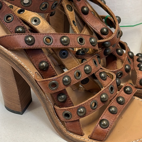 Isabel Marant - Picture 2 of 4